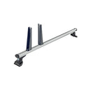 6 CRUZ load stops 25cm for aluminium bars