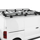 CRUZ Pipe Carrier 2m