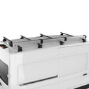 CRUZ Pipe Carrier 3m