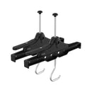 CRUZ Ladder Clamp