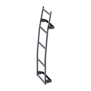CRUZ rear door ladder type EF180