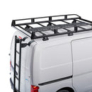 CRUZ rear door ladder type B 185
