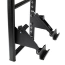 CRUZ rear door ladder type B 208