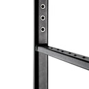 CRUZ rear door ladder type B 155