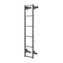 CRUZ rear door ladder type B 208