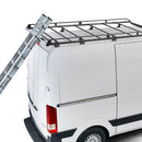 2 roller supports for CRUZ Evo Rack / 59.761