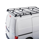 2 roller supports for CRUZ Evo Rack / 59.761