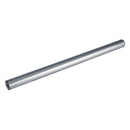 Roller 143cm for CRUZ Evo Rack