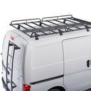 CRUZ Walkway 78cm