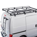 CRUZ Walkway 78cm