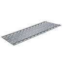 CRUZ Walkway 78cm