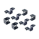 Fixation for 2 walkways CRUZ Evo Rack