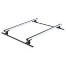 CRUZ 2 T-Tracks 0,5m