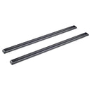 CRUZ 2 T-Tracks 0,5m