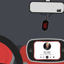 Ambientador Airo Stop Smoking