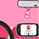 Ambientador Airo Top Gum