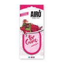 Ambientador Airo Top Gum