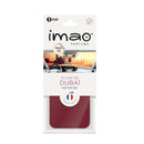 Ambientador Imao "Elixir do Dubai"