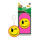 Ambientador The Emoticons Wink