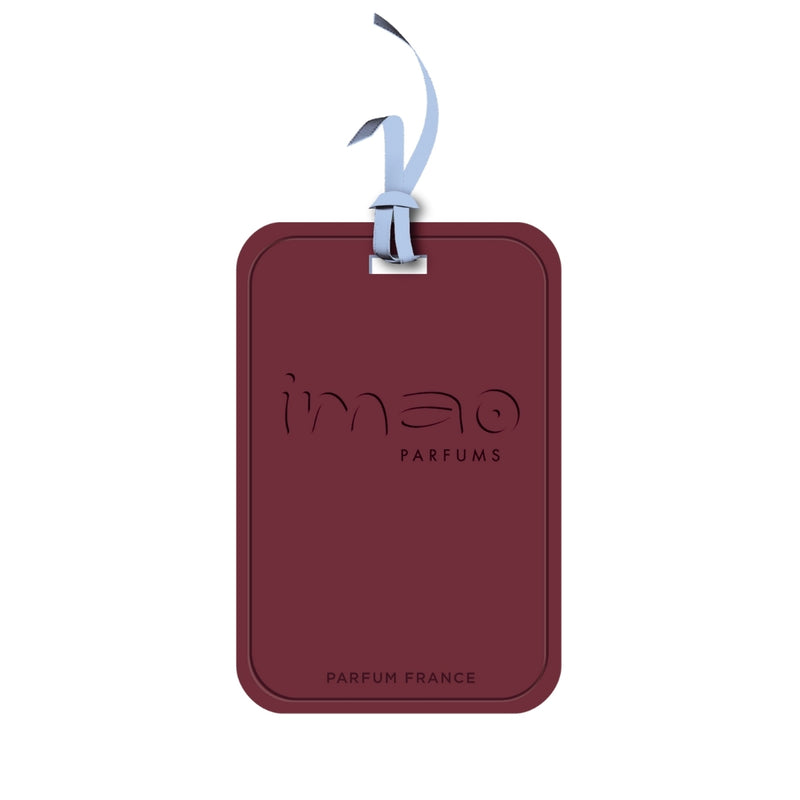 Ambientador Imao "Elixir do Dubai"