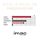 Ambientador Imao Spray 30 ml Sob o Sol de Madagáscar
