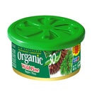 Ambientador em Lata Organic Pinho