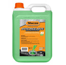 liquido para radiador 