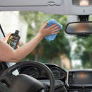 Anti-Embaciamento "Rain-X Anti-Fog" 200 ml