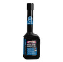 Anti-cristalizante e protetor do circuito SCR Wynn´s 125 ml