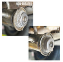 Anti-cristalizante e protetor do circuito SCR Wynn´s 125 ml