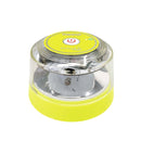 Baliza de Sinalização de Emergência