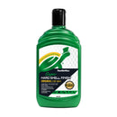 Cera Original Liquida 500 ml Turtle Wax