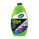 Champô M.A.X.-POWER 1,42L Turtle Wax