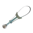 Chave Saca Filtros de Óleo