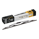Escova Limpa Vidros Classic 400 mm 16” (1)