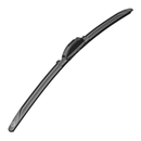 Escova Limpa Vidros Flat 500 mm 20” (1)