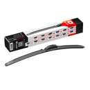 Escova Limpa Vidros Flat 500 mm 20” (1)