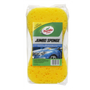 Esponja Jumbo Turtle Wax