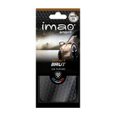 Ambientador Imao Sport "Impac Brut"