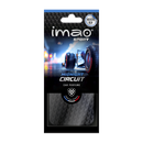 Ambientador Imao Sport "Midnight Circuit"