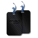 Ambientador Imao Sport "Midnight Circuit"