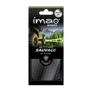 Ambientador Imao Sport "Altitude Sauvage"
