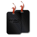 Ambientador Imao Sport "Swing Signature"