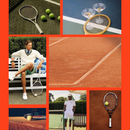 Ambientador Imao Sport "Swing Signature"