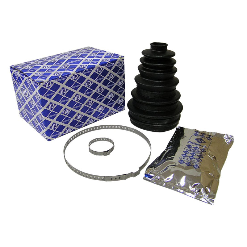 Kit de Fole Transmissão Universal para Veículos Ligeiros