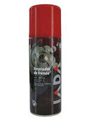 Limpa Travões e Embraiagens 520 ml IADA