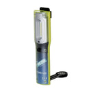 Lanterna de Trabalho Magnética Profissional 800 lumens 12V-220V