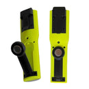 Lanterna de Trabalho Magnética Profissional 800 lumens 12V-220V