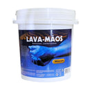 Lava Mãos com Glicerina 4 Kg