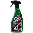 Limpa Jantes "Redline Wheel Cleaner" 500 ml Turtle Wax